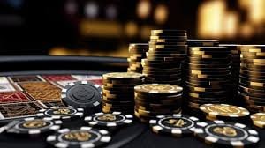 g168bet