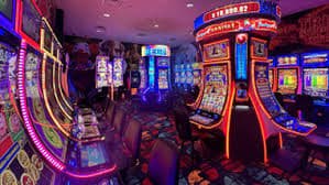 g168bet