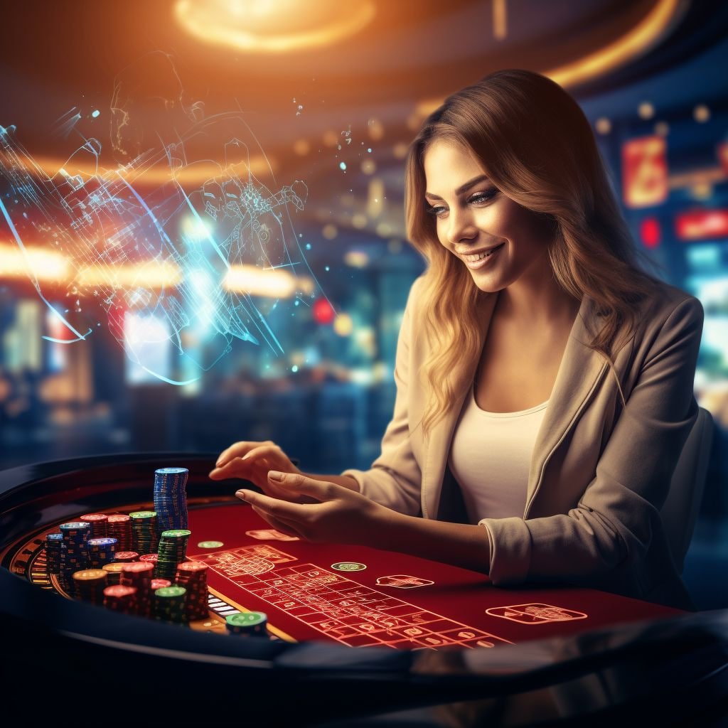 g168bet