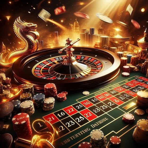 g168bet