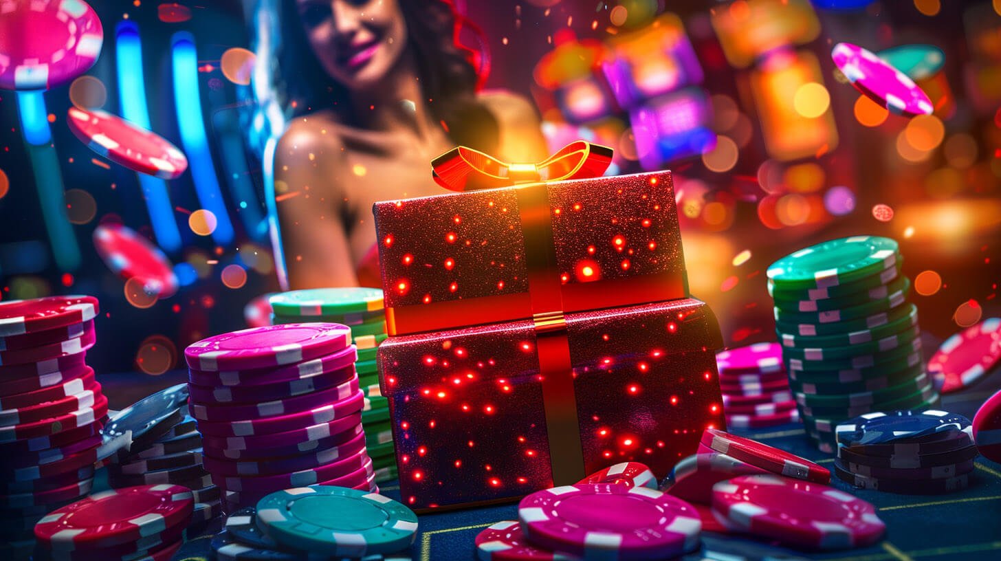 g168bet