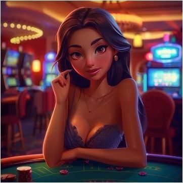 g168bet