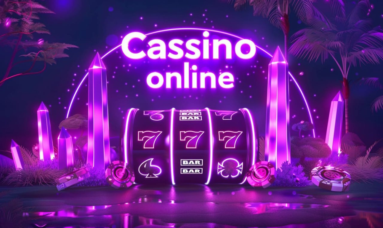 g168bet