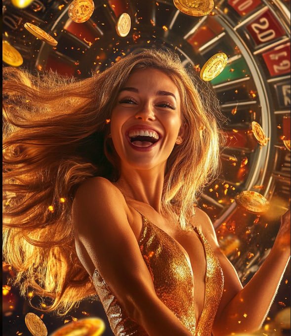 g168bet