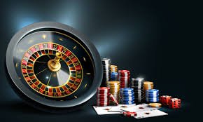 g168bet
