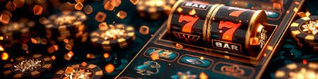 g168bet