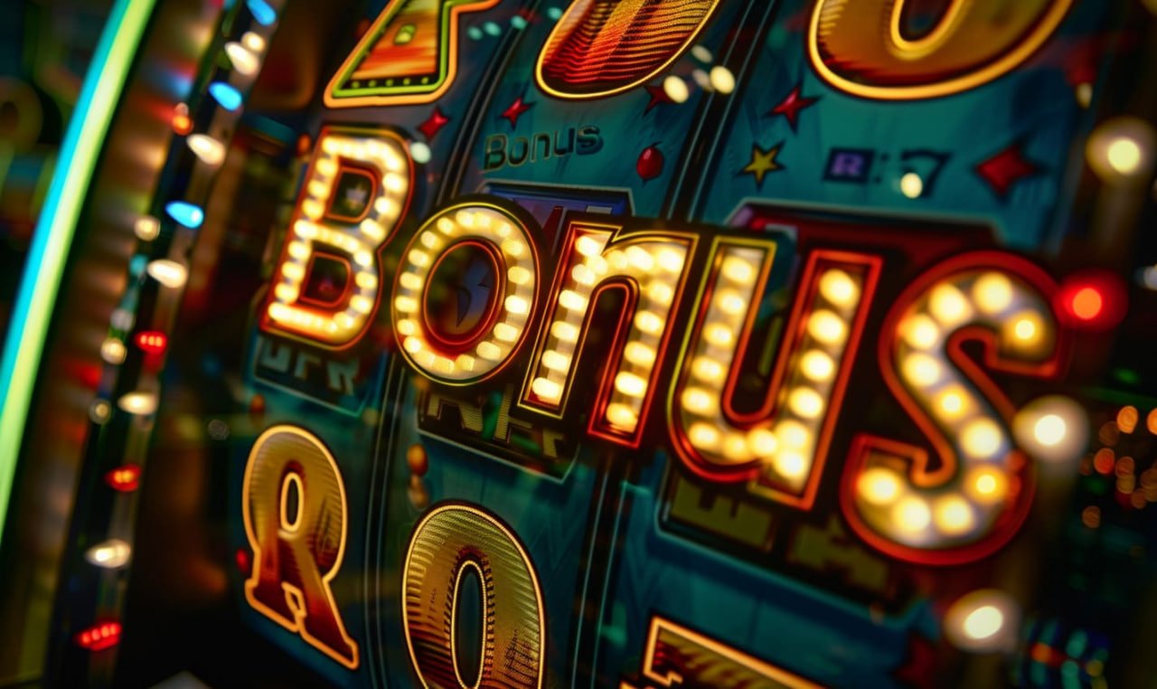 g168bet