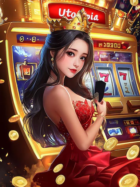 g168bet