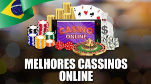 g168bet