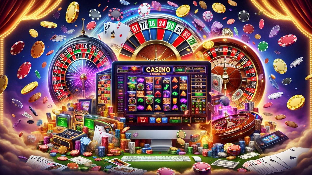 g168bet