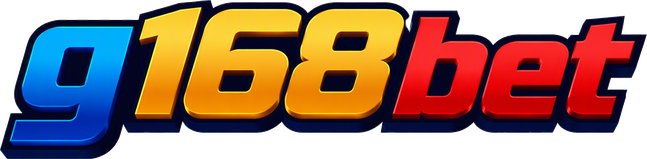 g168bet